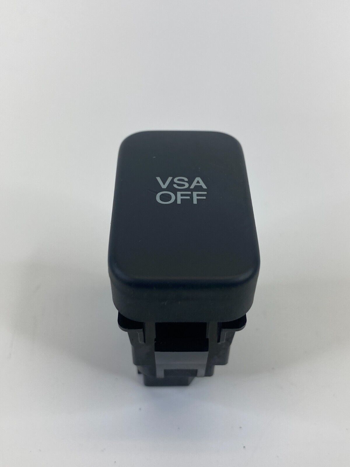 05-10 Honda Odyssey Dash Stability Control VSA Off Switch Control Button M24985