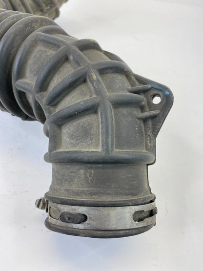 08-14 DODGE AVENGER 2.4L AIR INTAKE CLEANER DUCT HOSE TUBE PIPE OEM 04891635AC
