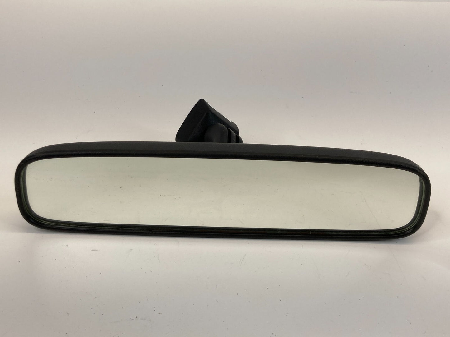 09 10 11 12 13 Toyota Corolla Interior Rear View Mirror Assembly E4022198 OEM