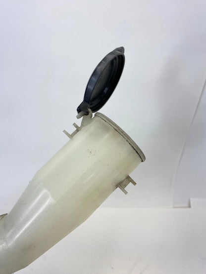 1996-2002 TOYOTA 4RUNNER WINDSHIELD WASHER RESERVOIR FILLER NECK TUBE OEM