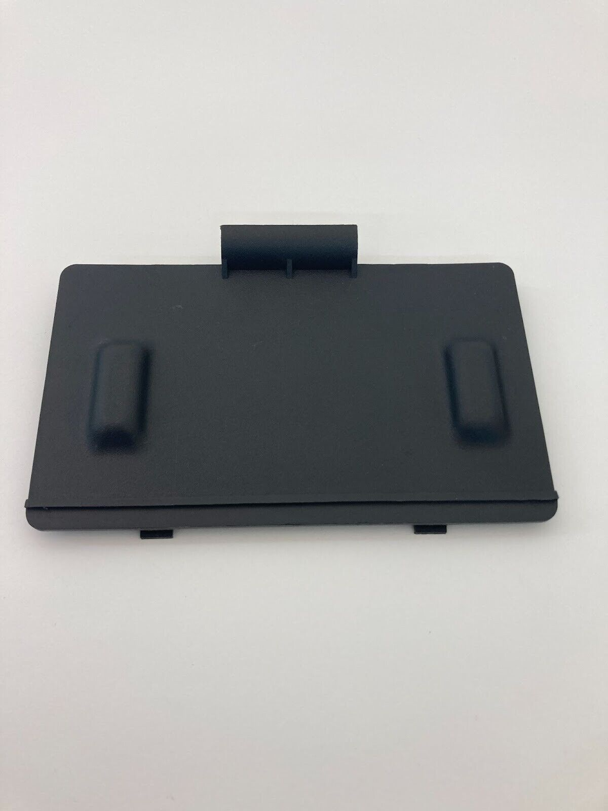 05-07 Saturn Relay Dash Access Cover Lid Panel Cover Trim Panel 104-32074 OEM