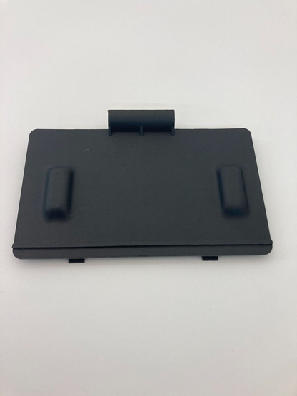 05-07 Saturn Relay Dash Access Cover Lid Panel Cover Trim Panel 104-32074 OEM