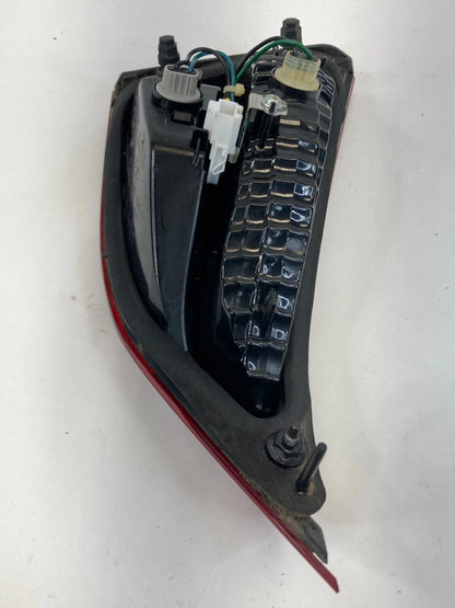 2014-2016 HYUNDAI ELANTRA RIGHT INNER TRUNK TAIL LIGHT US BUILT 92404-3Y5 OEM