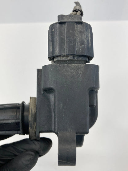 2006-2023 DODGE CHARGER 5.7L A/T ENGINE IGNITION IGNITER COIL 56029129AF OEM