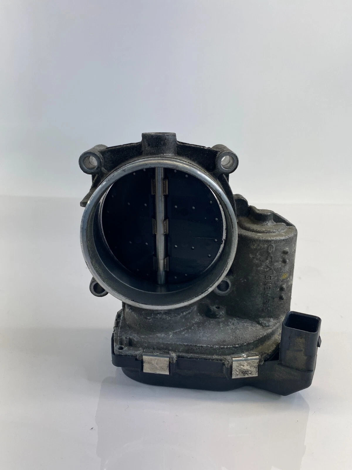 2007-2010 BMW X5 2008-2013 M3 07-13 328I 3.0L L6 THROTTLE BODY 7-556-118