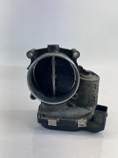 2007-2010 BMW X5 2008-2013 M3 07-13 328I 3.0L L6 THROTTLE BODY 7-556-118