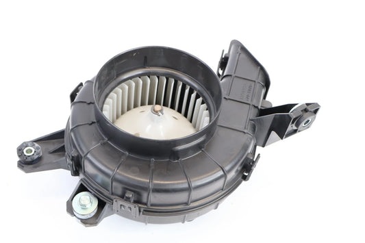 2010-2014 HONDA INSIGHT HYBRID HV BATTERY COOLING FAN BLOWER MOTOR 1J810RBJ0031