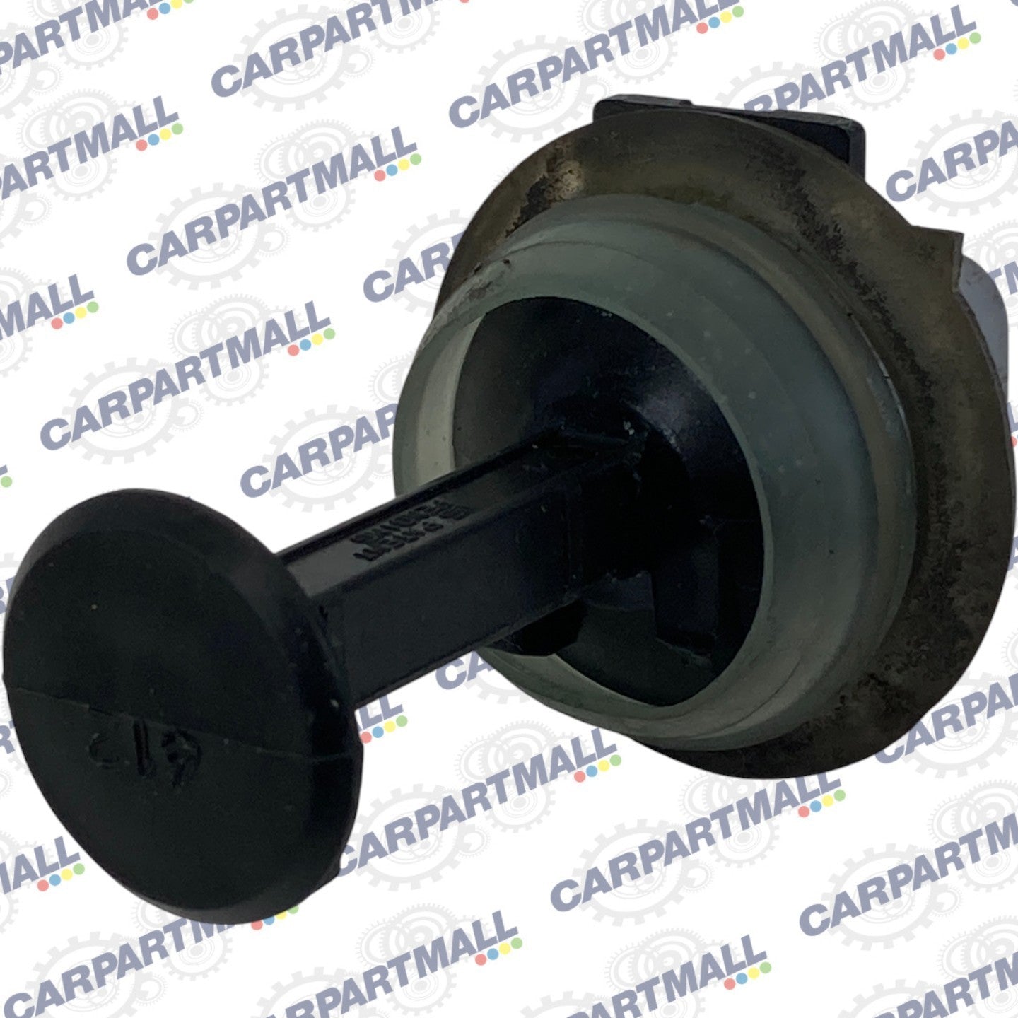 2005-2008 Dodge Magnum Windshield Washer Fluid Reservoir Low Level Sensor