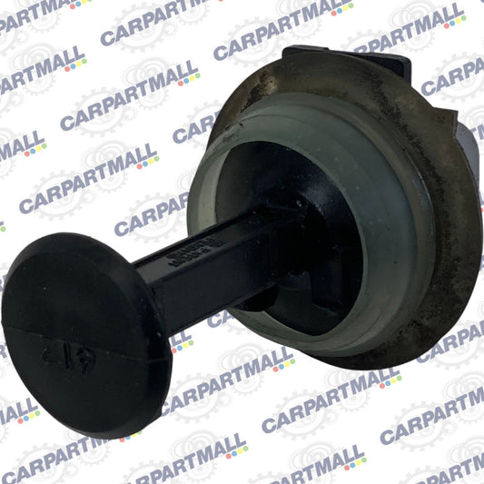 2005-2008 Dodge Magnum Windshield Washer Fluid Reservoir Low Level Sensor