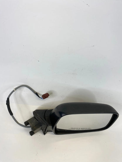 2000-2004 NISSAN XTERRA RIGHT PASSENGER SIDE VIEW POWER DOOR MIRROR OEM