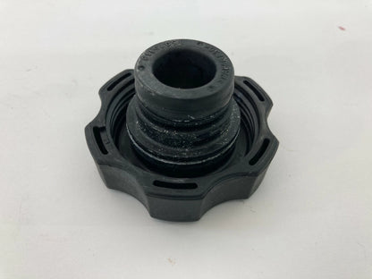 2005-2010 PONTIAC G6 ENGINE RADIATOR COOLANT TANK CAP RADIATOR CAP 15075118 OEM
