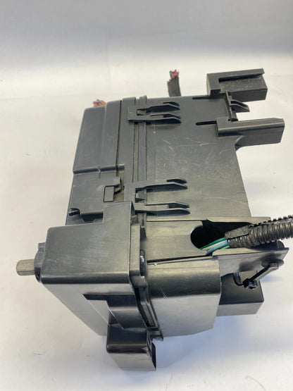2013-2016 EQUINOX TERRAIN 2.4L ENGINE FUSE BOX RELAY JUNCTION BLOCK 23325532 OEM