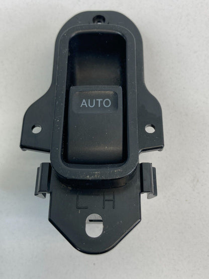 1999-2003 Lexus RX300 Rear Left Side Door Power Window Control Switch Button OEM