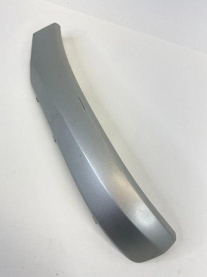 10 11 TOYOTA PRIUS FRONT LEFT INTERIOR DOOR PULL HANDLE TRIM COVER 74611-47010