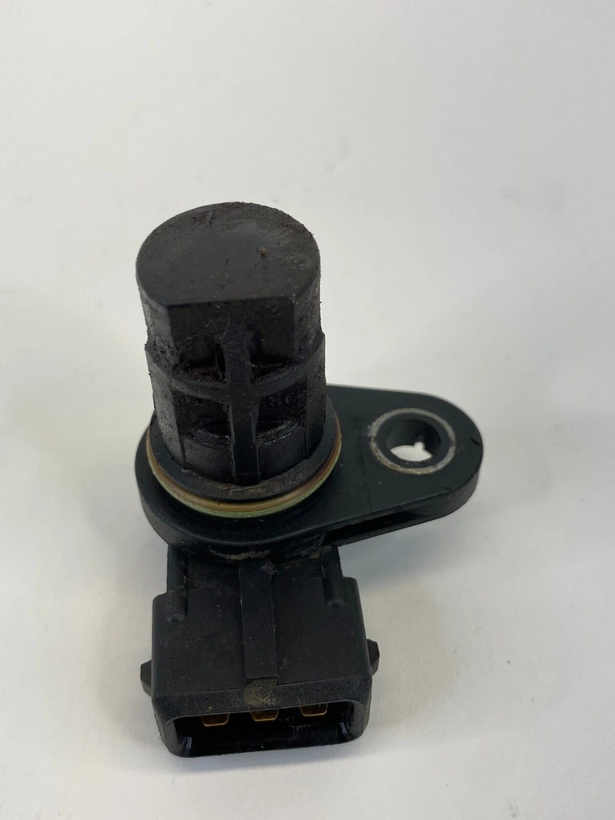2014-2016 KIA FORTE 10-16 SOUL 1.8L 16V CAMSHAFT POSITION SENSOR 39350-23910 OEM