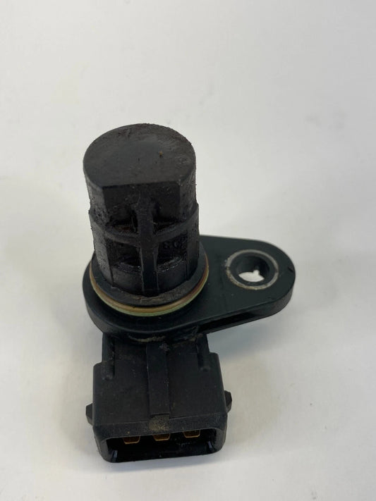 2014-2016 KIA FORTE 10-16 SOUL 1.8L 16V CAMSHAFT POSITION SENSOR 39350-23910 OEM