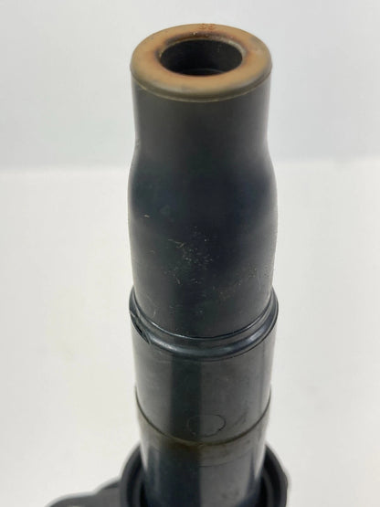 08-14 HYUNDAI SONATA 2.4L ENGINE IGNITION COIL IGNITER DENSO 27300-3F100 OEM