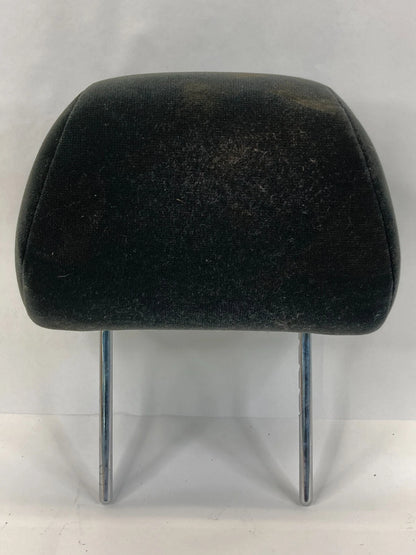 99 00 01 02 03 TOYOTA SOLARA RIGHT PASSENGER SIDE SEAT HEADREST HEAD REST OEM