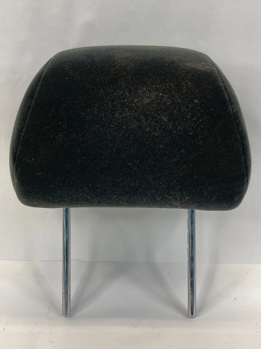 99 00 01 02 03 TOYOTA SOLARA RIGHT PASSENGER SIDE SEAT HEADREST HEAD REST OEM