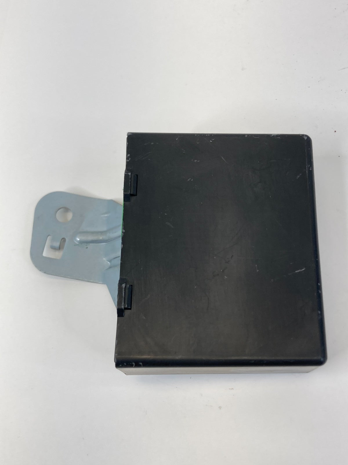 07 08 09 10 11 12 Acura RDX 2.3L A/T Anti Theft Keyless Control Module Unit OEM