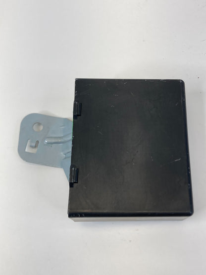 07 08 09 10 11 12 Acura RDX 2.3L A/T Anti Theft Keyless Control Module Unit OEM