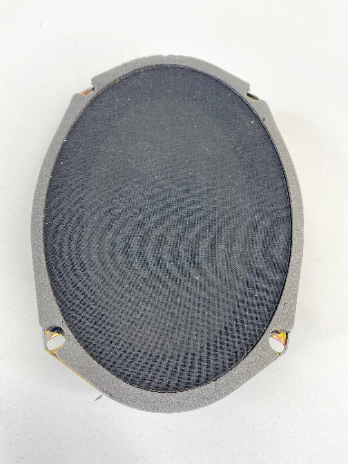 03 04 05 06 CHRYSLER SEBRING FRONT LEFT DRIVER DOOR SPEAKER 05081026AB FR LH OEM