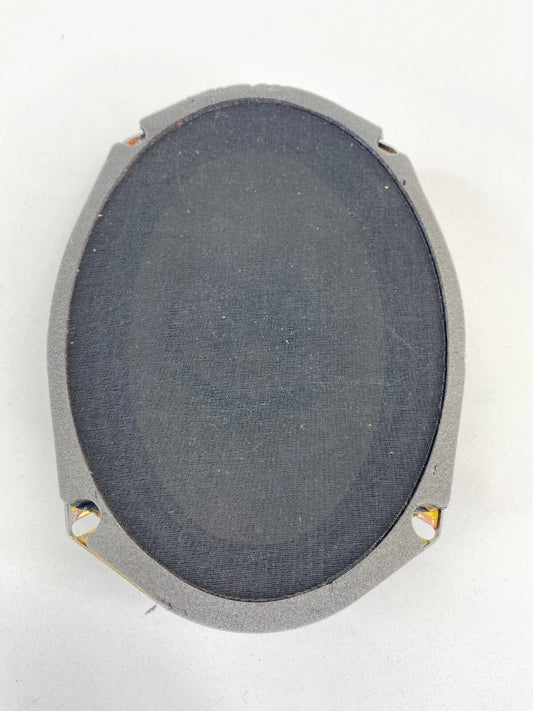 03 04 05 06 CHRYSLER SEBRING FRONT LEFT DRIVER DOOR SPEAKER 05081026AB FR LH OEM