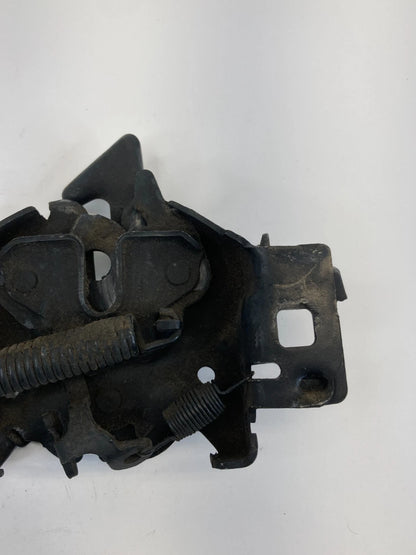1998-2006 Lincoln Navigator Hood Lock Latch Release Actuator OEM
