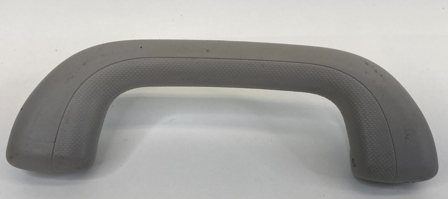 2011-2014 Hyundai Sonata Roof Inner Rear Right Side Grab Assist Grip Handle OEM