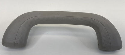 2011-2014 Hyundai Sonata Roof Inner Rear Right Side Grab Assist Grip Handle OEM
