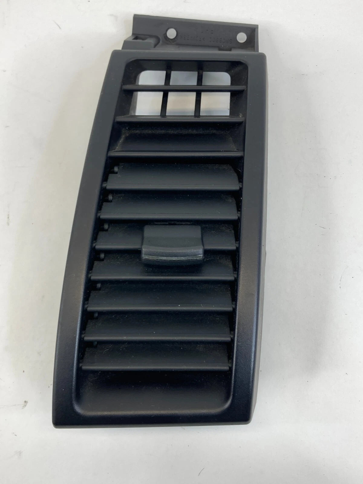2007-2012 MITSUBISHI GALANT RIGHT PASSENGER DASH AC AIR VENT GRILLE OUTLET OEM