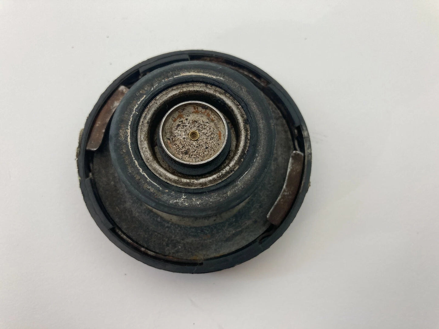 2006-2016 DODGE CHARGER RADIATOR COOLANT FLUID RESERVOIR BOTTLE TANK CAP OEM