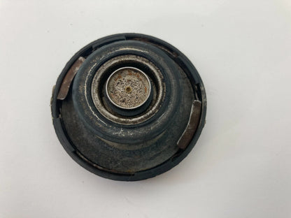 2006-2016 DODGE CHARGER RADIATOR COOLANT FLUID RESERVOIR BOTTLE TANK CAP OEM