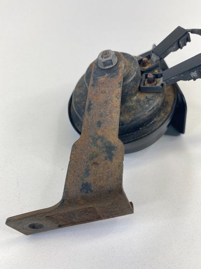 2013 13 Dodge Dart High Horn Tone Pitch Note Signal Alarm Siren E3-55306 OEM