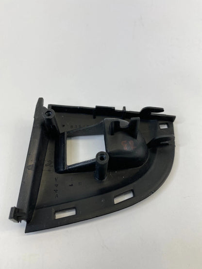1996-2000 HONDA CIVIC FRONT RIGHT DOOR WINDOW SWITCH BEZEL 83543-504-9000 OEM