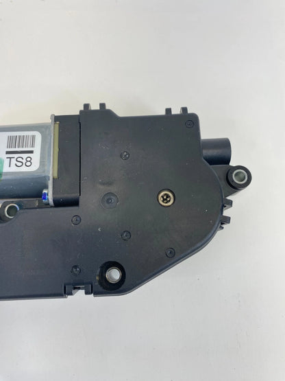 2012-2015 Honda Civic Coupe 2-DR Sunroof Sun Roof Motor Assembly OEM