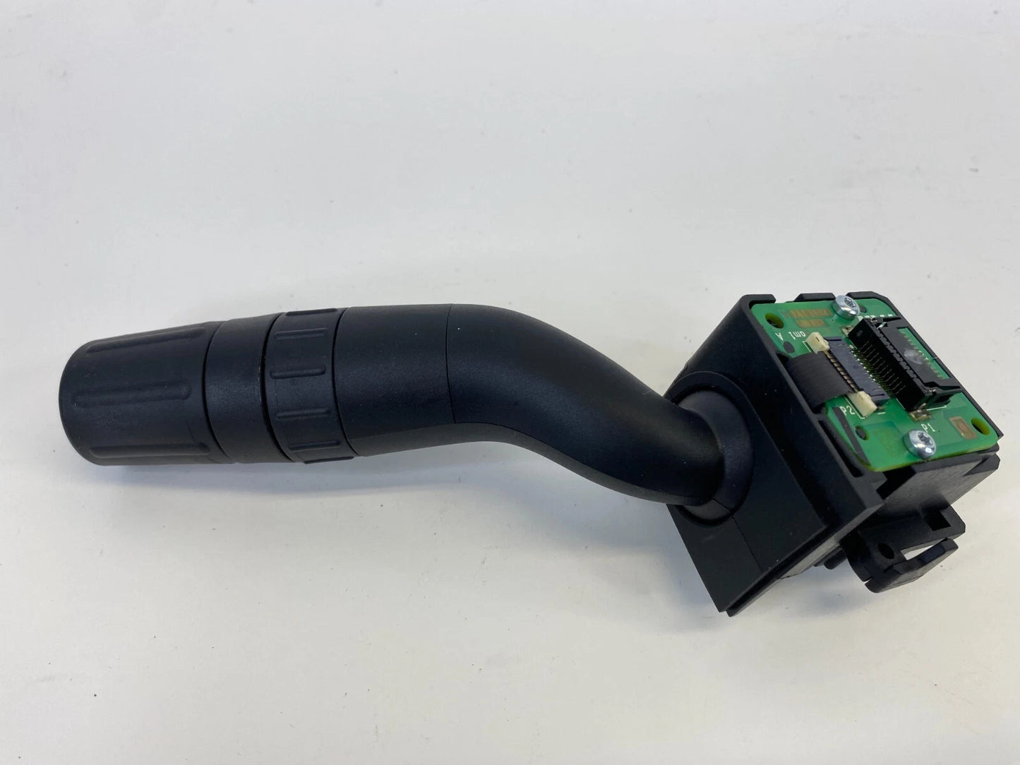 2011 2012 2013 2014 FORD EDGE WINDSHIELD WIPER LEVER SWITCH BT4T-17A553-BDW OEM