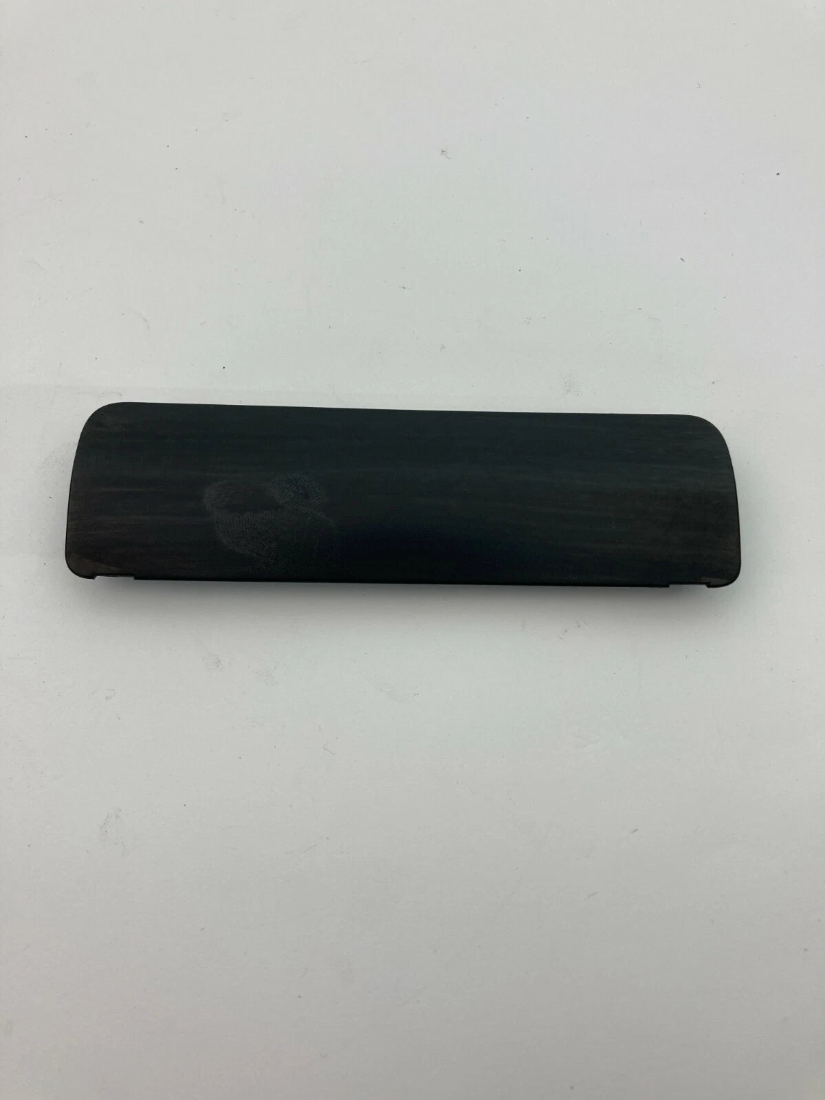 02 03 04 05 06 HONDA CR-V EXTERIOR ROOF REAR PASSENGER SIDE MOLDING COVER OEM