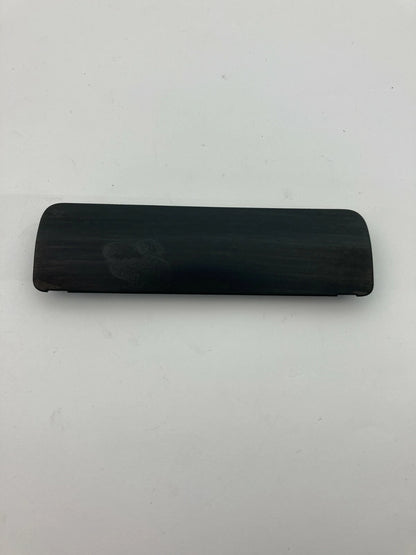 02 03 04 05 06 HONDA CR-V EXTERIOR ROOF REAR PASSENGER SIDE MOLDING COVER OEM