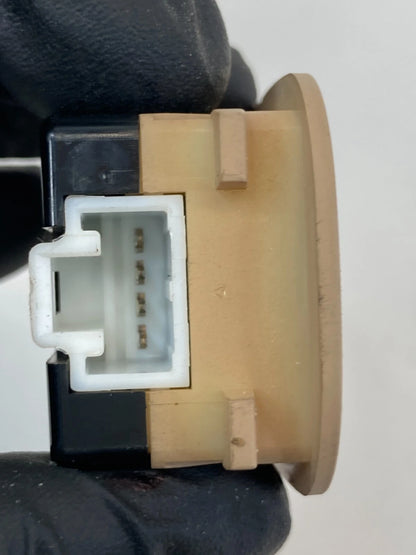 2011-2014 HYUNDAI SONATA SEDAN INTERIOR INNER NAVIGATION MICROPHONE OEM