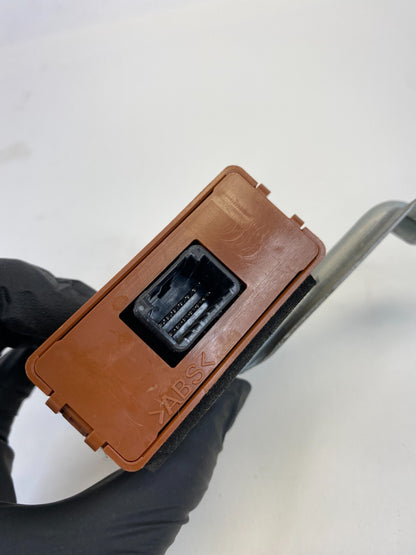 2005-2009 Toyota Prius 1.5L Tire Pressure Monitoring System TPMS Module OEM