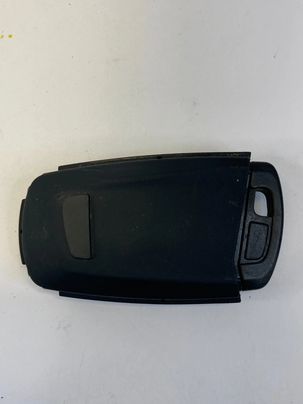 2011 12 13 14 15 16 2017 BMW X3 KEYLESS REMOTE FOB SMART KEY BUTTON OEM