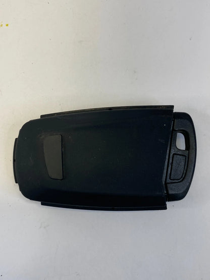 2011 12 13 14 15 16 2017 BMW X3 KEYLESS REMOTE FOB SMART KEY BUTTON OEM