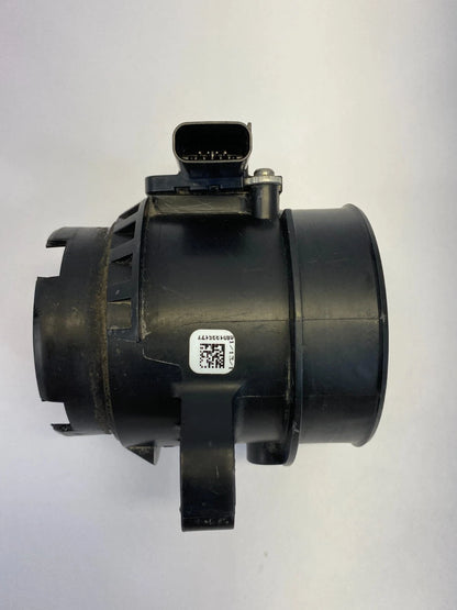 2012-2018 FORD FOCUS 2.0L MASS AIR FLOW MAF SENSOR TUBE HOUSING OEM BV61-9B642-A