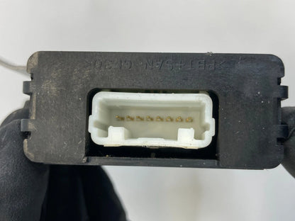 04-09 TOYOTA PRIUS TRUNK SMART KEYLESS ENTRY KEY OSCILLATOR UNIT OEM 89993-47011