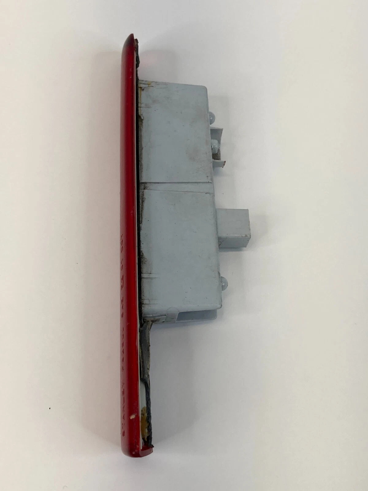 2004 05 06 07 2008 ACURA TL REAR LEFT BACK SIDE MARKER LIGHT LAMP OEM