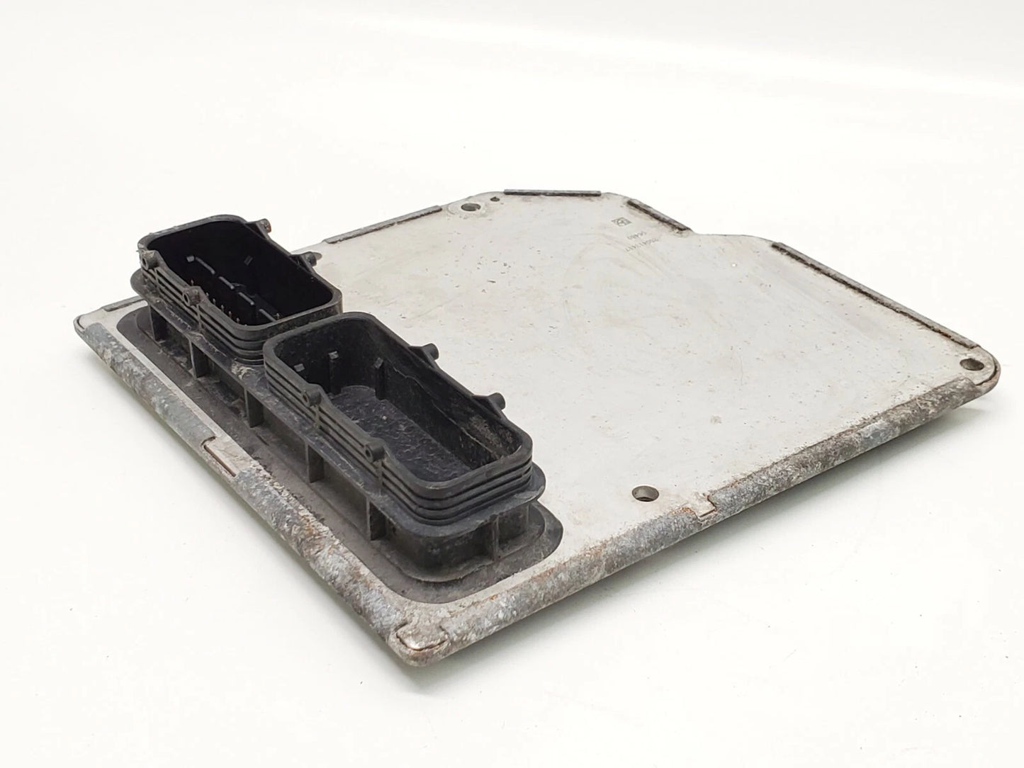05 06 CADILLAC STS CTS AT TRANSMISSION CONTROL MODULE TCM TCU 24235496 24233202