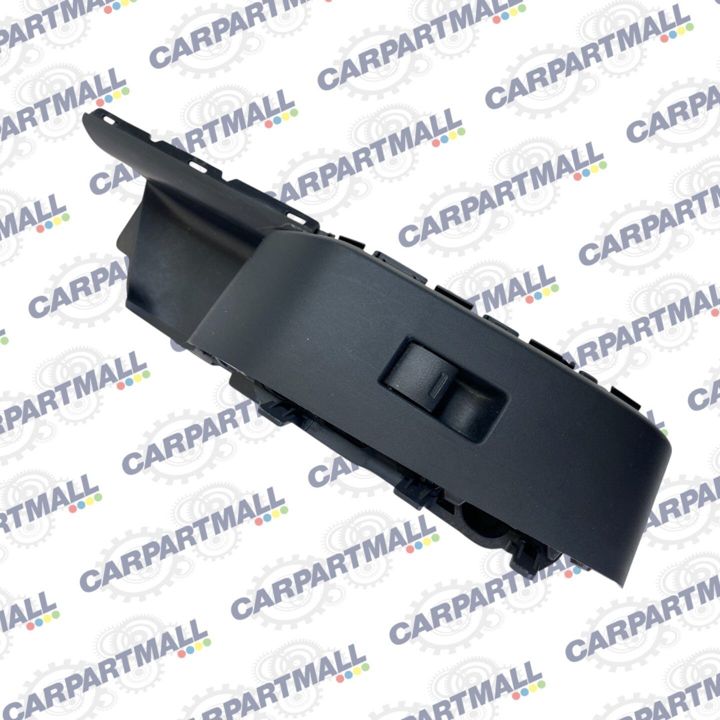 2009-2013 Honda Fit Front Right Passenger Door Window Switch Bezel 83541-TF0-00