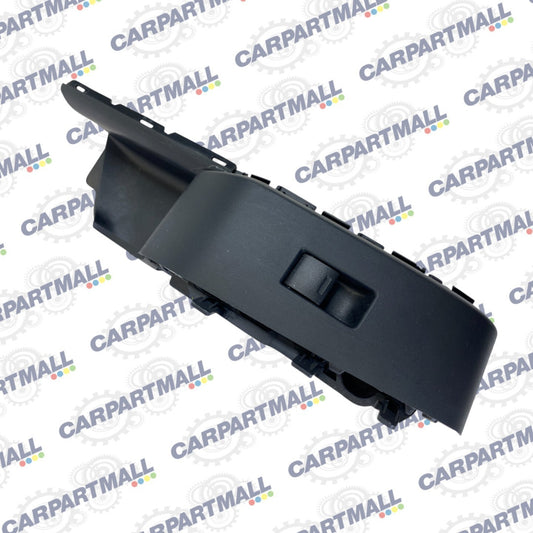 2009-2013 Honda Fit Front Right Passenger Door Window Switch Bezel 83541-TF0-00