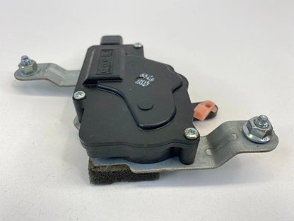 2006-2011 KIA RIO RIO5 HATCHBACK REAR DECK LID TRUNK LOCK ACTUATOR MOTOR